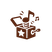 Interactive Squeakers