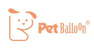Pet Balloon